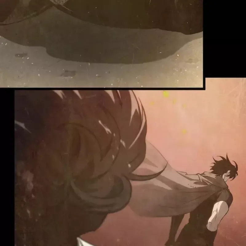 Thế Giới Sau Tận Thế Chap 233 - Next Chap 234