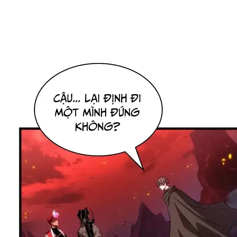 Thế Giới Sau Tận Thế Chap 233 - Next Chap 234