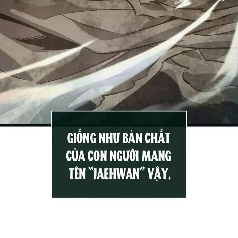 Thế Giới Sau Tận Thế Chap 233 - Next Chap 234