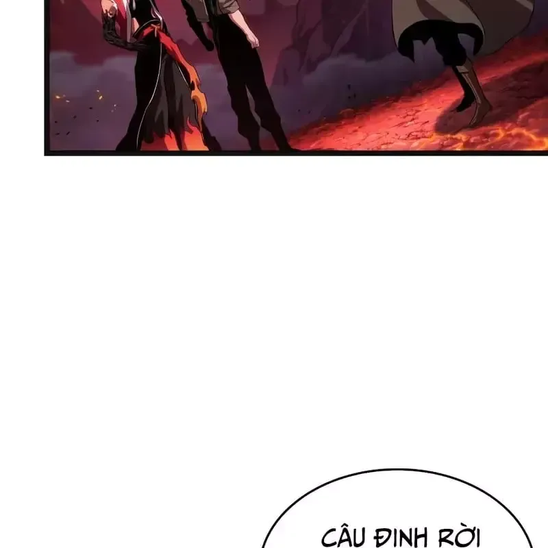 Thế Giới Sau Tận Thế Chap 233 - Next Chap 234