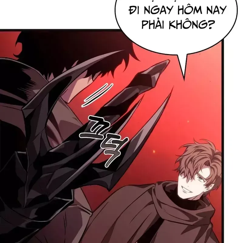 Thế Giới Sau Tận Thế Chap 233 - Next Chap 234