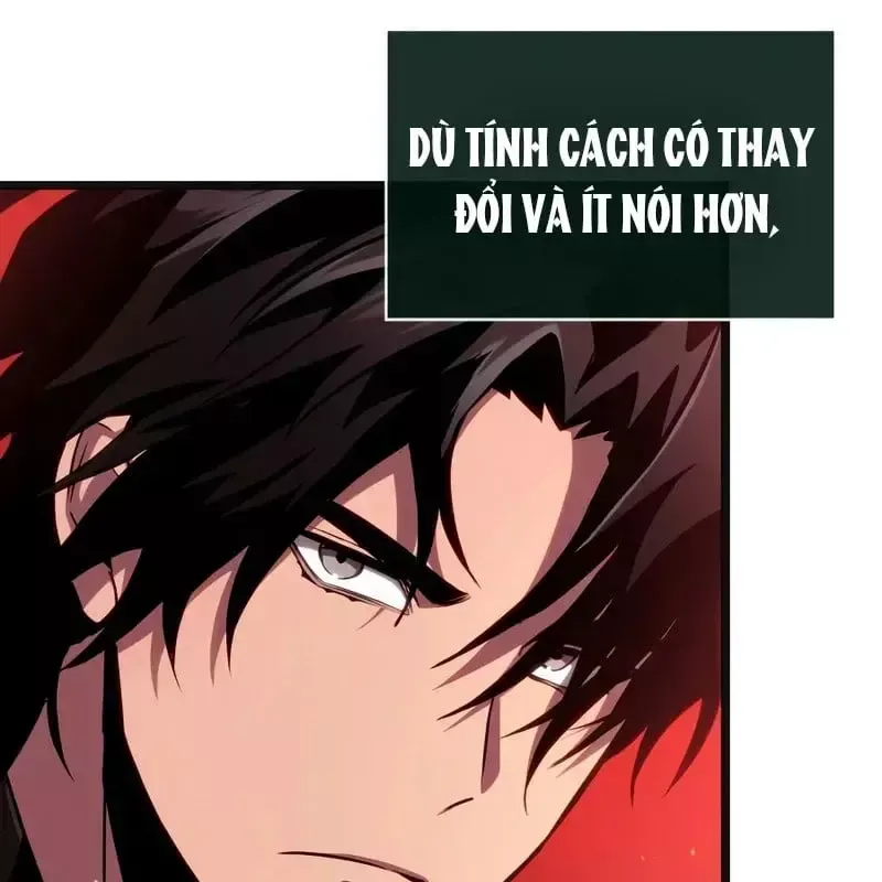 Thế Giới Sau Tận Thế Chap 233 - Next Chap 234