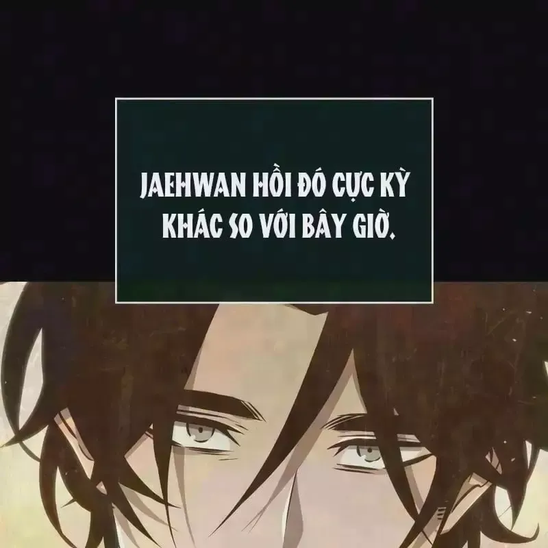 Thế Giới Sau Tận Thế Chap 233 - Next Chap 234