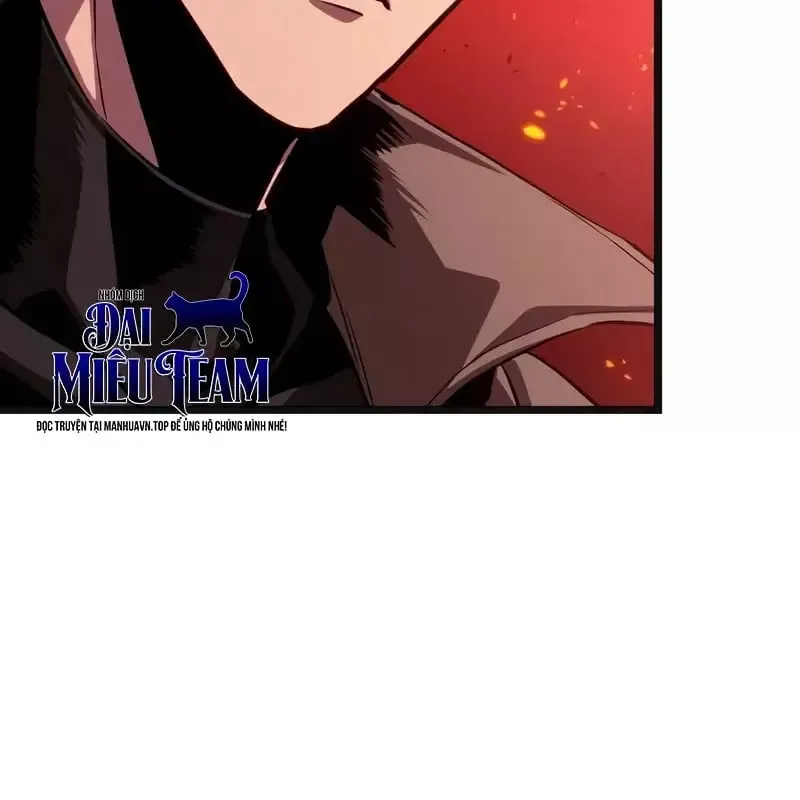 Thế Giới Sau Tận Thế Chap 233 - Next Chap 234