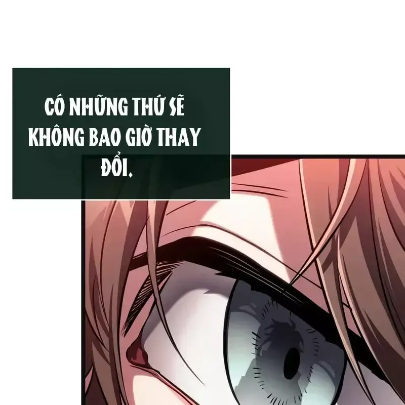 Thế Giới Sau Tận Thế Chap 233 - Next Chap 234