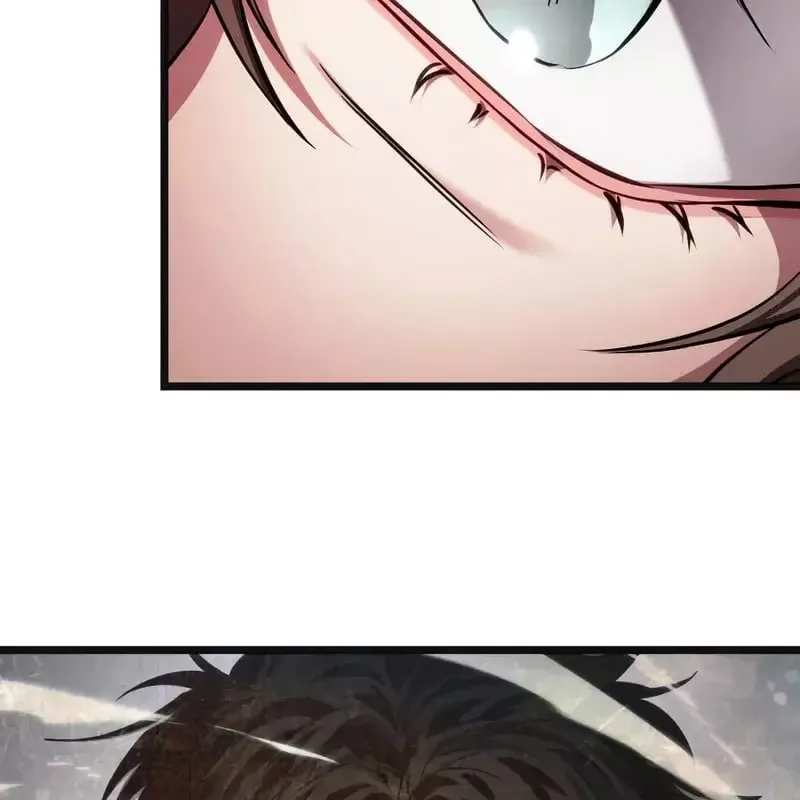 Thế Giới Sau Tận Thế Chap 233 - Next Chap 234