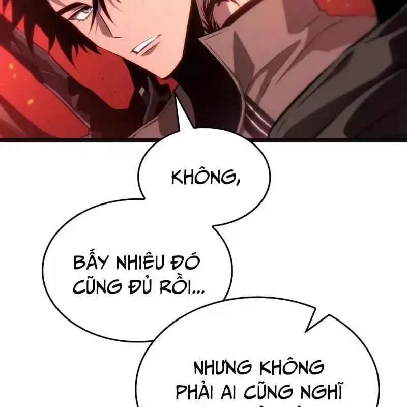 Thế Giới Sau Tận Thế Chap 233 - Next Chap 234