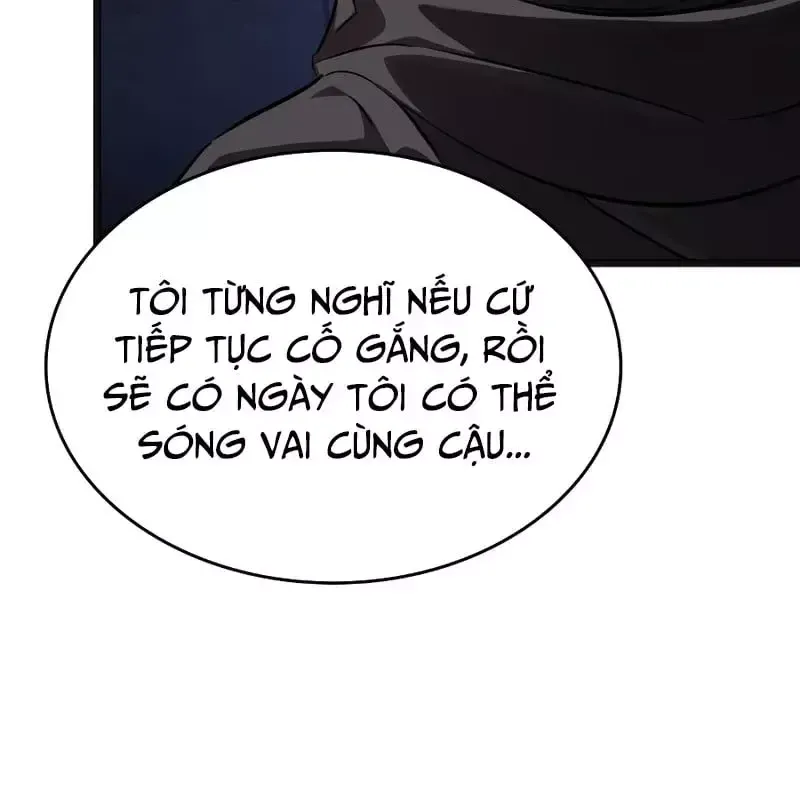 Thế Giới Sau Tận Thế Chap 233 - Next Chap 234