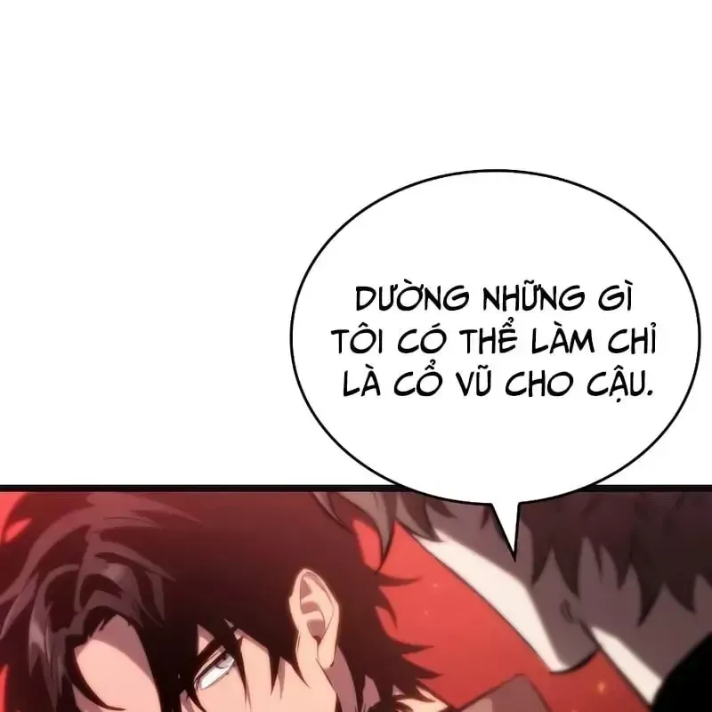 Thế Giới Sau Tận Thế Chap 233 - Next Chap 234