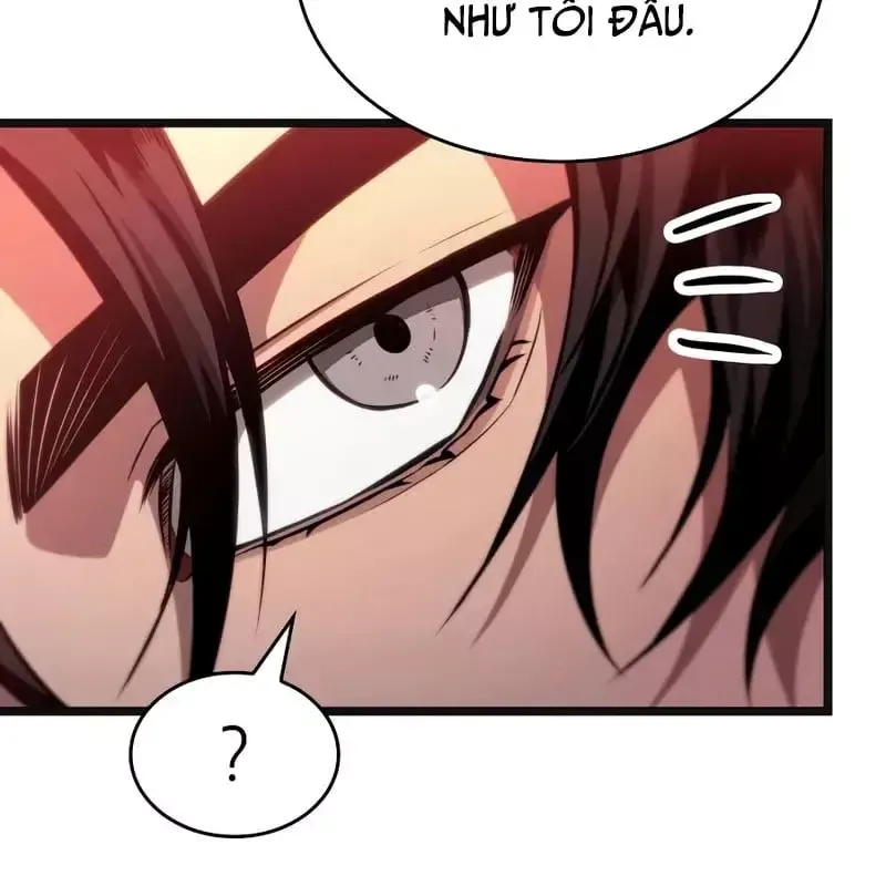 Thế Giới Sau Tận Thế Chap 233 - Next Chap 234