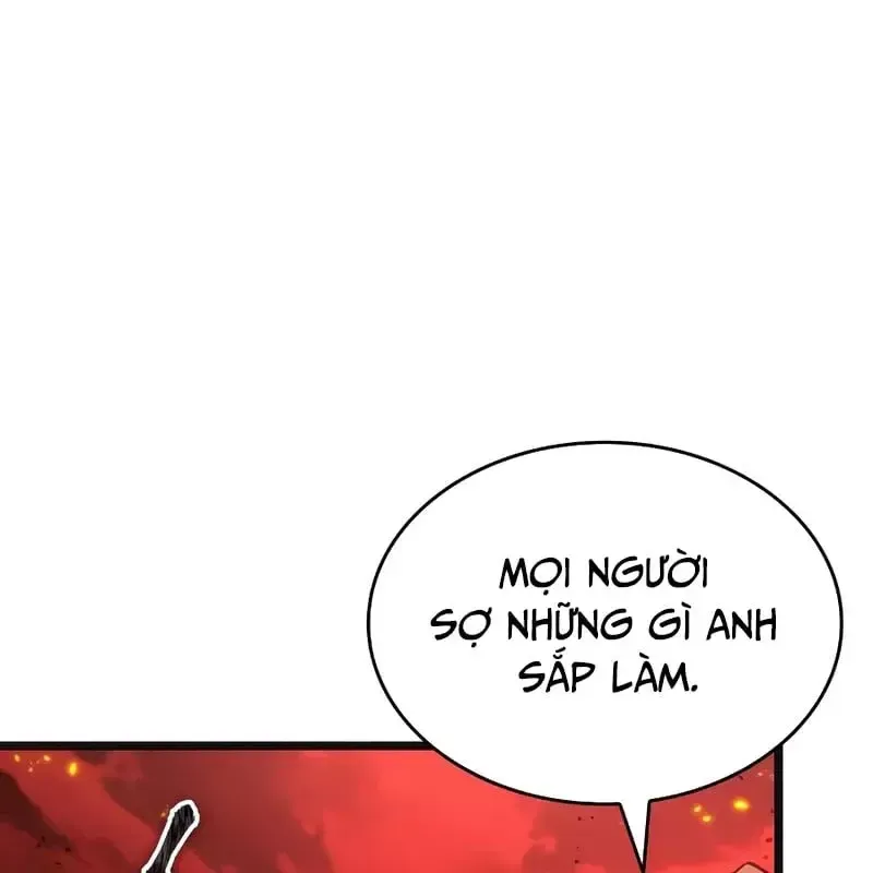 Thế Giới Sau Tận Thế Chap 233 - Next Chap 234