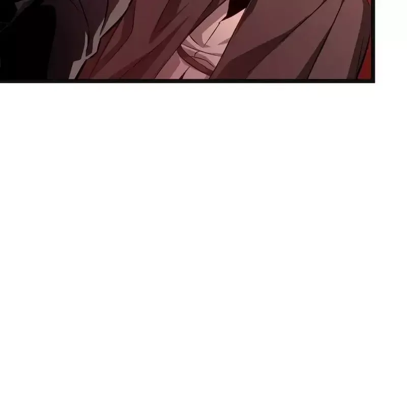 Thế Giới Sau Tận Thế Chap 233 - Next Chap 234