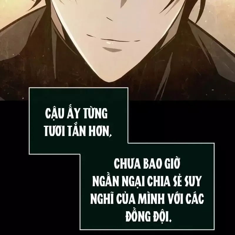 Thế Giới Sau Tận Thế Chap 233 - Next Chap 234