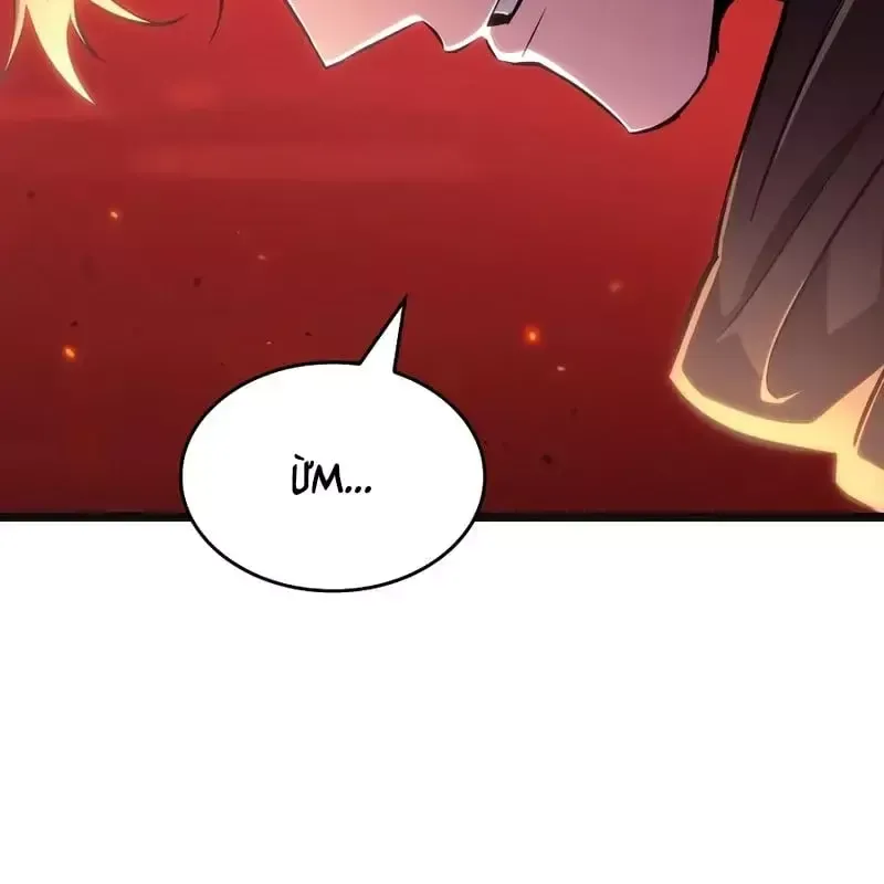 Thế Giới Sau Tận Thế Chap 233 - Next Chap 234