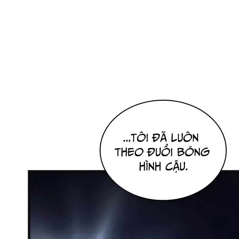 Thế Giới Sau Tận Thế Chap 233 - Next Chap 234
