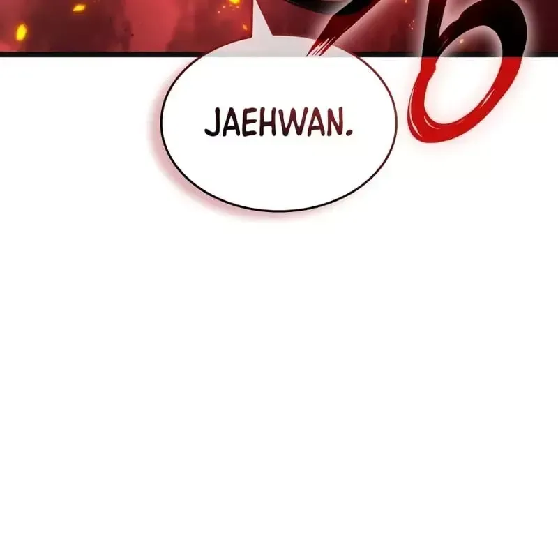 Thế Giới Sau Tận Thế Chap 233 - Next Chap 234