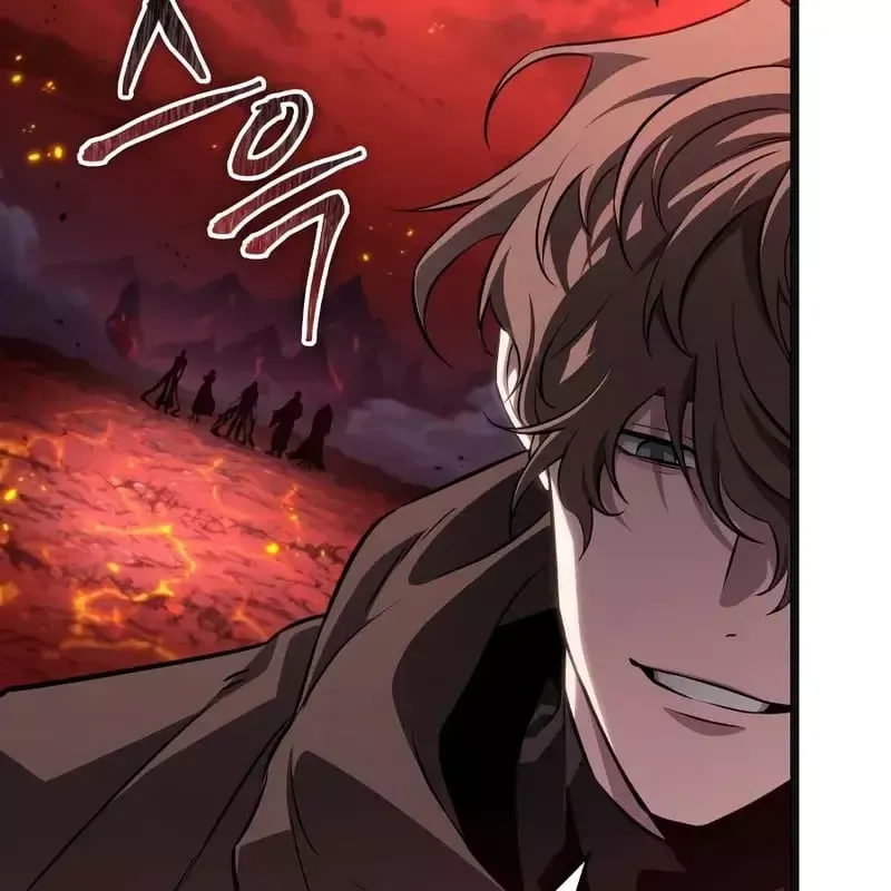 Thế Giới Sau Tận Thế Chap 233 - Next Chap 234