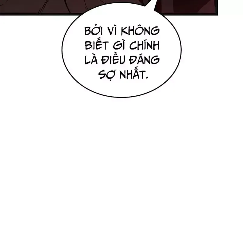 Thế Giới Sau Tận Thế Chap 233 - Next Chap 234
