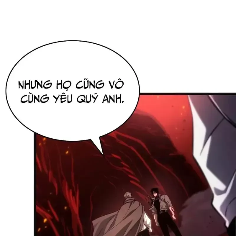 Thế Giới Sau Tận Thế Chap 233 - Next Chap 234