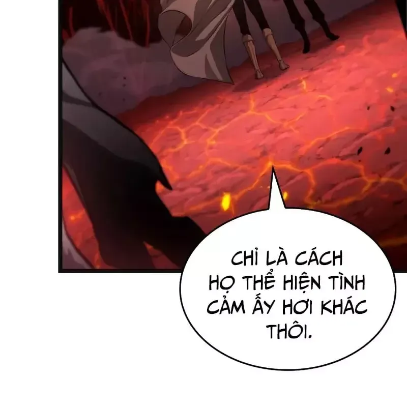 Thế Giới Sau Tận Thế Chap 233 - Next Chap 234
