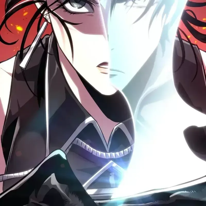 Thế Giới Sau Tận Thế Chap 233 - Next Chap 234
