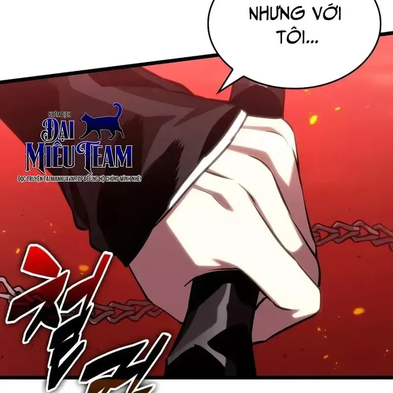 Thế Giới Sau Tận Thế Chap 233 - Next Chap 234