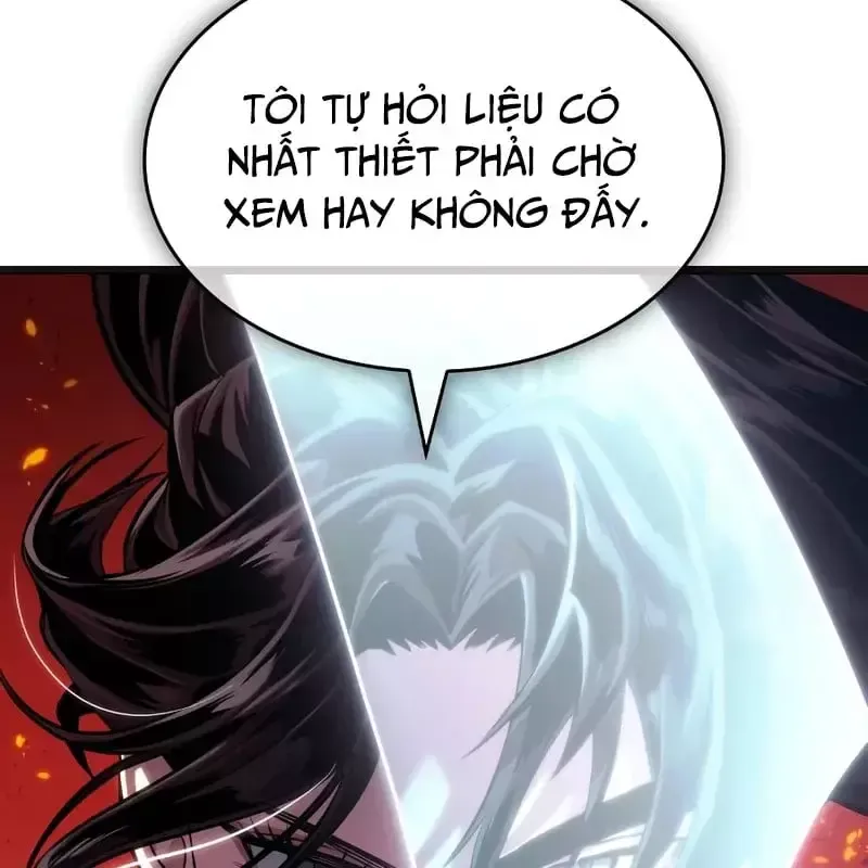 Thế Giới Sau Tận Thế Chap 233 - Next Chap 234