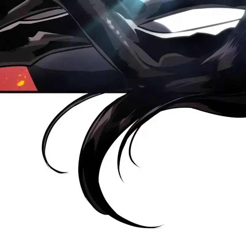 Thế Giới Sau Tận Thế Chap 233 - Next Chap 234