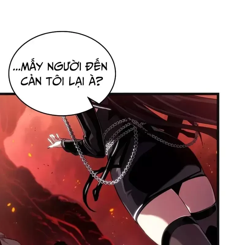 Thế Giới Sau Tận Thế Chap 233 - Next Chap 234