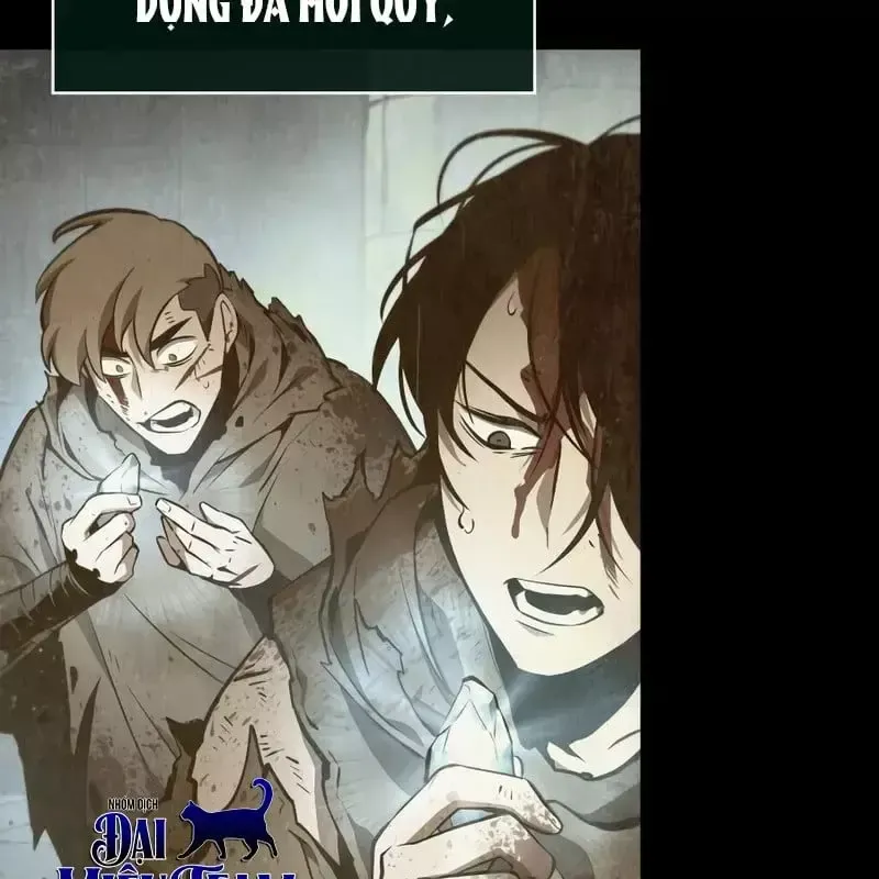 Thế Giới Sau Tận Thế Chap 233 - Next Chap 234