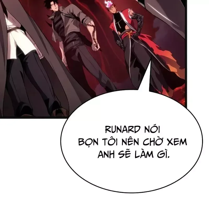 Thế Giới Sau Tận Thế Chap 233 - Next Chap 234