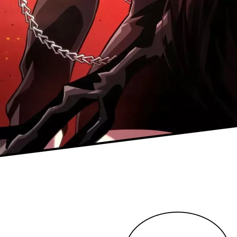 Thế Giới Sau Tận Thế Chap 233 - Next Chap 234