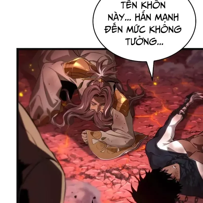 Thế Giới Sau Tận Thế Chap 233 - Next Chap 234