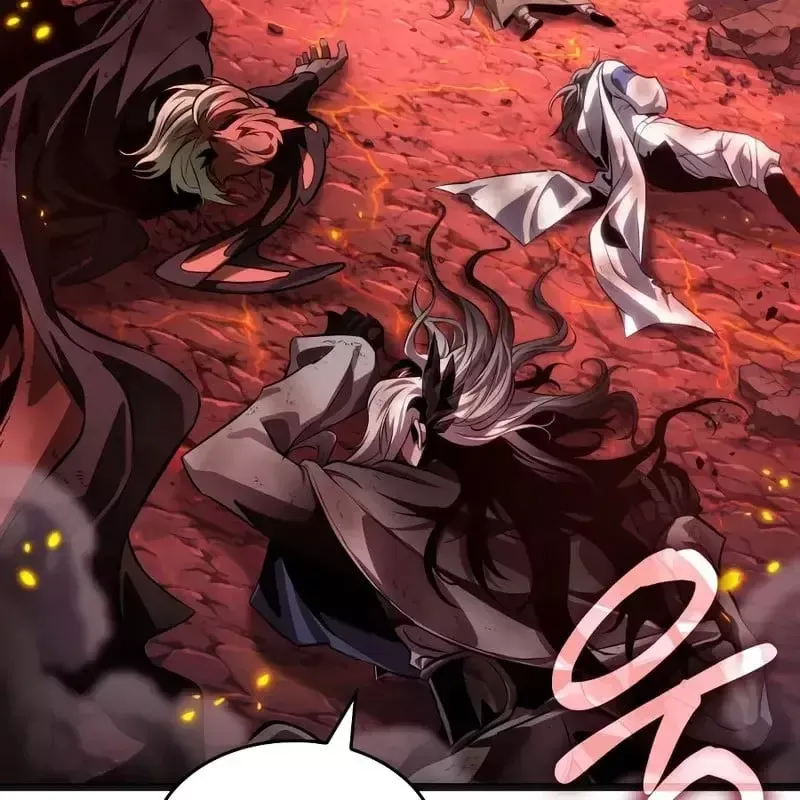 Thế Giới Sau Tận Thế Chap 233 - Next Chap 234