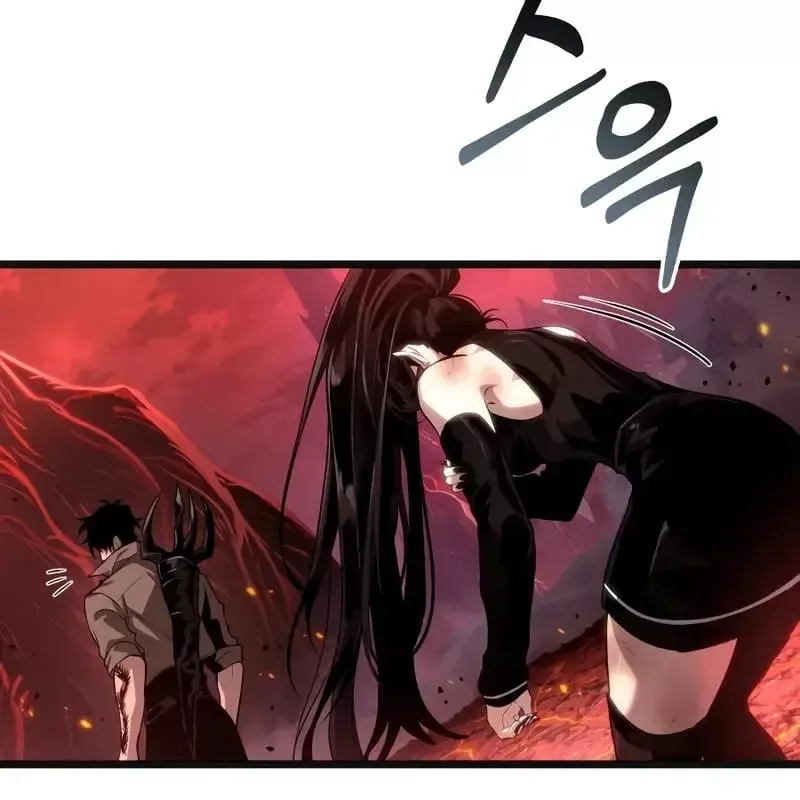 Thế Giới Sau Tận Thế Chap 233 - Next Chap 234