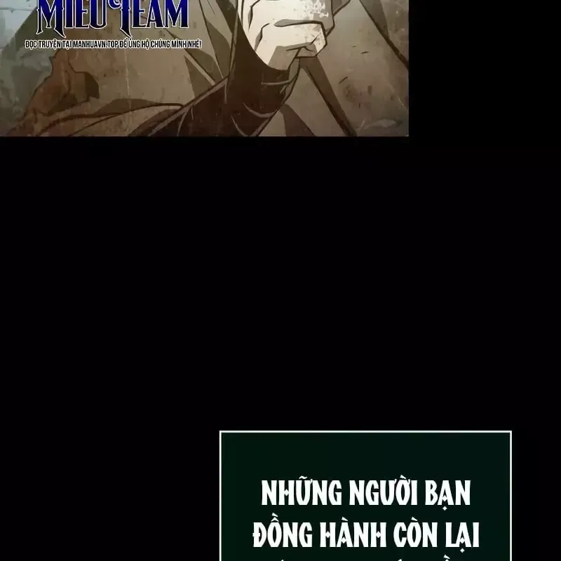 Thế Giới Sau Tận Thế Chap 233 - Next Chap 234