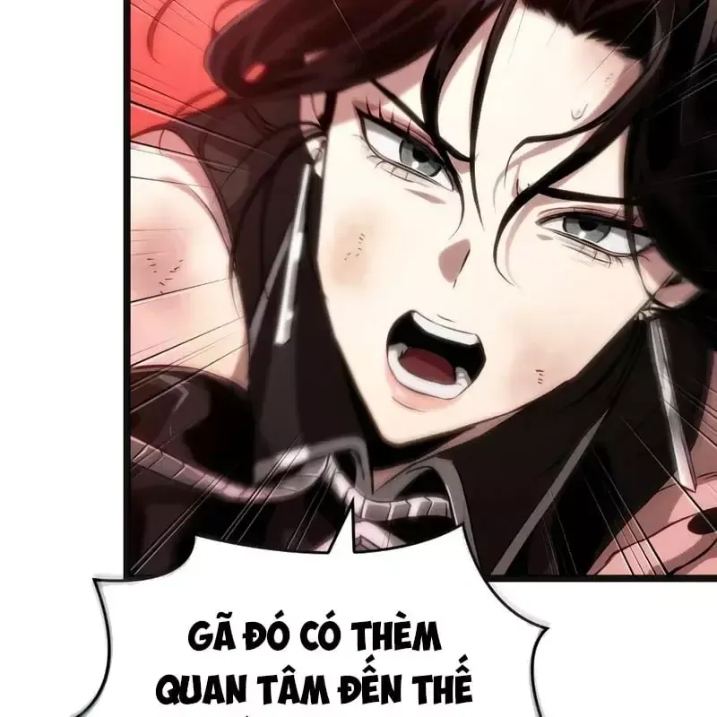 Thế Giới Sau Tận Thế Chap 233 - Next Chap 234