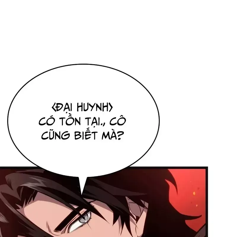 Thế Giới Sau Tận Thế Chap 233 - Next Chap 234