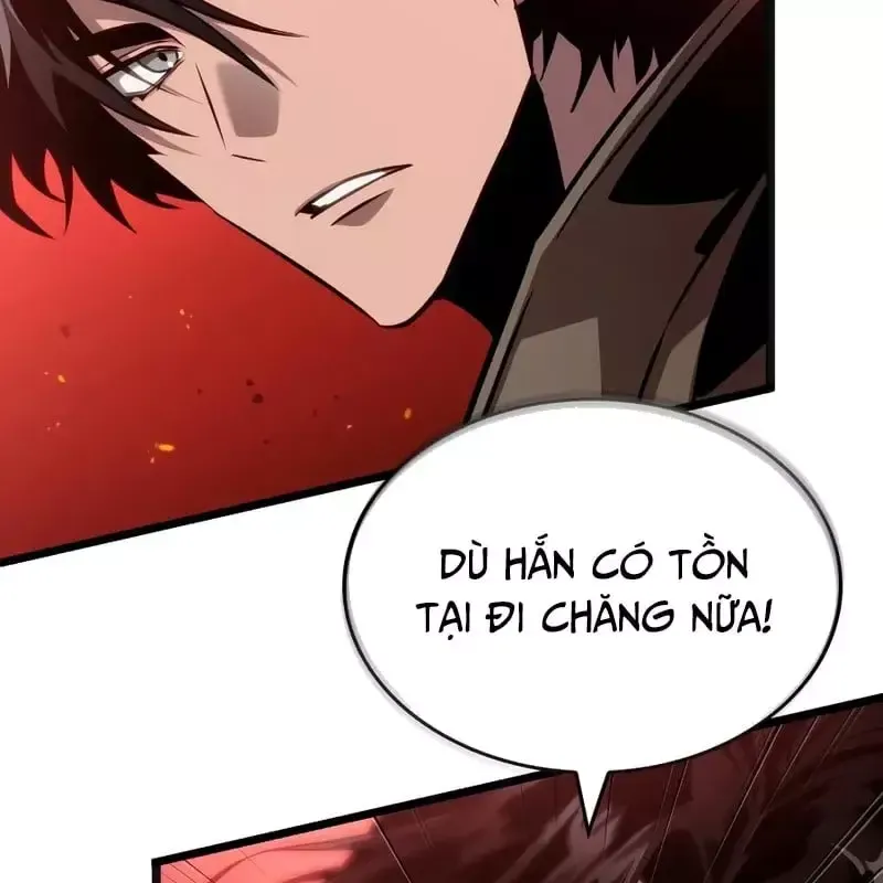 Thế Giới Sau Tận Thế Chap 233 - Next Chap 234