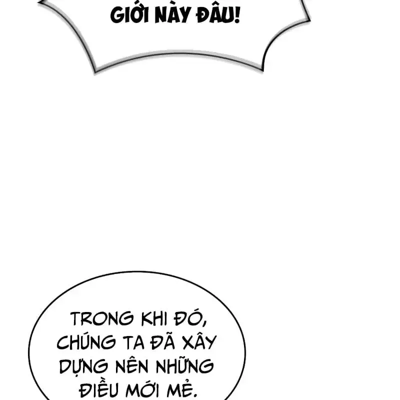 Thế Giới Sau Tận Thế Chap 233 - Next Chap 234