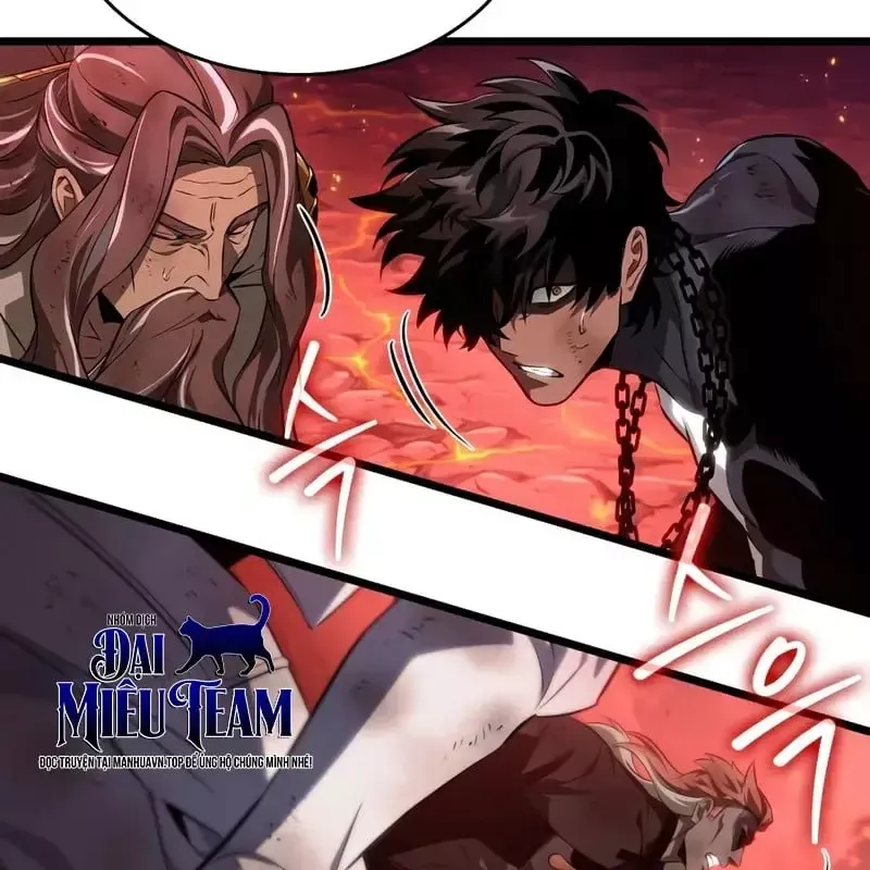 Thế Giới Sau Tận Thế Chap 233 - Next Chap 234