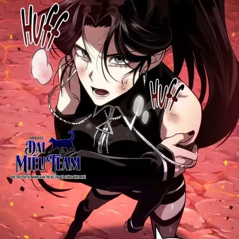 Thế Giới Sau Tận Thế Chap 233 - Next Chap 234