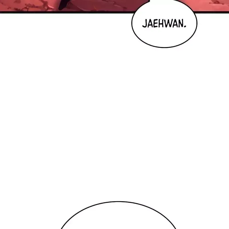 Thế Giới Sau Tận Thế Chap 233 - Next Chap 234