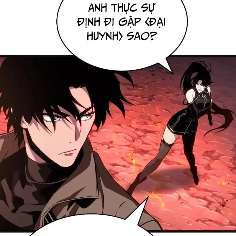 Thế Giới Sau Tận Thế Chap 233 - Next Chap 234