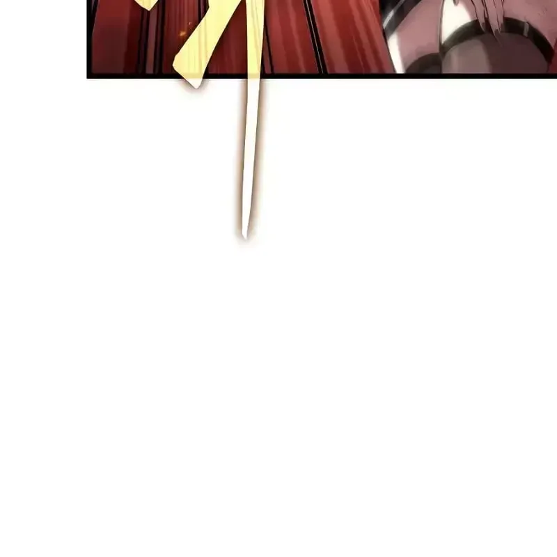 Thế Giới Sau Tận Thế Chap 233 - Next Chap 234