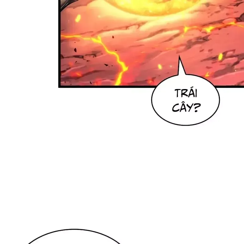 Thế Giới Sau Tận Thế Chap 233 - Next Chap 234