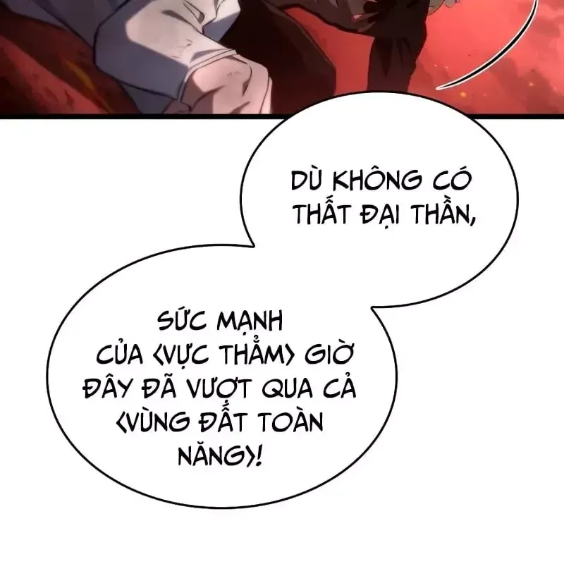 Thế Giới Sau Tận Thế Chap 233 - Next Chap 234