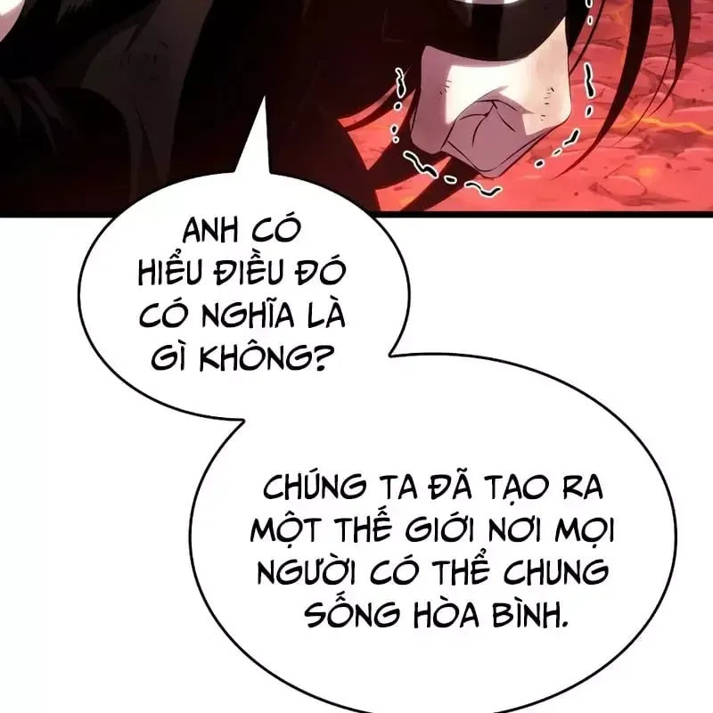 Thế Giới Sau Tận Thế Chap 233 - Next Chap 234