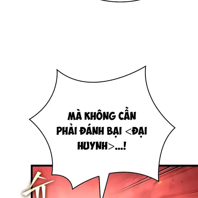 Thế Giới Sau Tận Thế Chap 233 - Next Chap 234