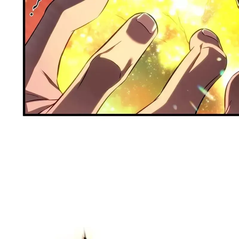 Thế Giới Sau Tận Thế Chap 233 - Next Chap 234